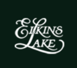 Elkins Lake